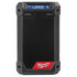 Akumulatorski radio punjač M12 RCDAB+-0 Milwaukee 4933472114
